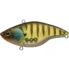 Leurre Evergreen Buzz Beater Tungsten 7,2cm 20gr #231 Glass Gill