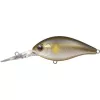 Wobbler Evergreen Combat Crank 320 6,4cm 16,5gr #27 Ayu