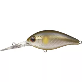 Wobbler Evergreen Combat Crank 320 6,4cm 16,5gr #27 Ayu