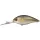 Wobbler Evergreen Combat Crank 320 6,4cm 16,5gr #27 Ayu