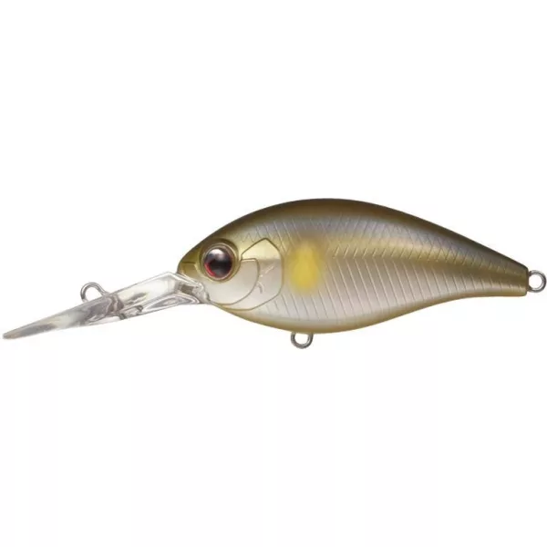 Wobbler Evergreen Combat Crank 320 6,4cm 16,5gr #27 Ayu
