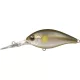 Wobbler Evergreen Combat Crank 320 6,4cm 16,5gr #27 Ayu