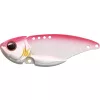 Evergreen Little Max Heavy Weight Tune 5,8cm 17,5gr #54 Cotton Candy Blade Leurre