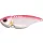 Evergreen Little Max Heavy Weight Tune 5,8cm 17,5gr #54 Cotton Candy Blade Leurre