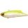 Evergreen Marvie 70 7,0cm 15gr #602 Grand Mordant Chart Leurre