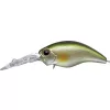 Wobbler Evergreen Wildhunch Rattle In 5,2cm 10gr #27 Ayu