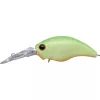 Evergreen Wildhunch 5,2cm 9,6gr #252 Secret Lime Leurre