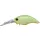 Evergreen Wildhunch 5,2cm 9,6gr #252 Secret Lime Leurre