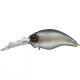 Wobbler Evergreen Wildhunch Rattle In 5,2cm 10gr #253 American Shad