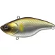Leurre Evergreen Buzz Beater Tungsten 7,2cm 20gr #100 Super Ayu