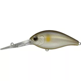 Evergreen Combat Crank 400 6,8cm 21gr #27 Ayu Wobbler