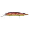 Evergreen Faith 87 8,7cm 8,5gr #19 Leurre Pre Spawn Dinamite