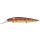 Evergreen Faith 87 8,7cm 8,5gr #19 Leurre Pre Spawn Dinamite