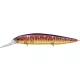 Evergreen Faith 87 8,7cm 8,5gr #19 Leurre Pre Spawn Dinamite