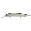 Evergreen Faith 87 8,7cm 8,5gr #253 Leurre American Shad