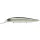 Evergreen Faith 87 8,7cm 8,5gr #253 Leurre American Shad