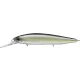Evergreen Faith 87 8,7cm 8,5gr #253 Leurre American Shad