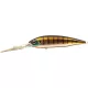 Evergreen Gold Digger 600 11,0cm 32,5gr #50 Baby Gill Wobbler