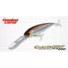 Evergreen Gold Digger 600 11,0cm 32,5gr #50 Baby Gill Wobbler