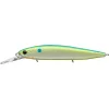 Evergreen Faith 87 8,7cm 8,5gr #271 Leurre Champion Shad