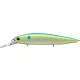 Evergreen Faith 87 8,7cm 8,5gr #271 Leurre Champion Shad
