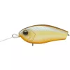 Evergreen Craft 4,7cm 6,5gr #296 Mighty Shad Wobbler