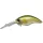 Evergreen Wildhunch 8 Footer 6,0cm 16,5gr #27 Leurre Ayu