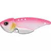 Evergreen Little Max TG Muscle 4,5cm 10,5gr #54 Cotton Candy Blade Leurre
