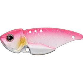   Evergreen Little Max TG Muscle 4,5cm 10,5gr #54 Cotton Candy Blade Leurre