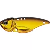 Evergreen Little Max TG Muscle 5,0cm 14,0gr #25 Kinkuro Blade Leurre