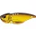 Evergreen Little Max TG Muscle 5,0cm 14,0gr #25 Kinkuro Blade Leurre