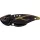 Leurre Evergreen Little Max TG Muscle 5,0cm 14,0gr #55 Black Night Blade