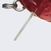 Wobbler Evergreen Clutch Hitter 5,8cm 12,5gr #66 Flash Clown