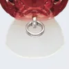 Wobbler Evergreen Clutch Hitter 5,8cm 12,5gr #66 Flash Clown