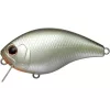 Evergreen Clutch Hitter 5,8cm 12,5gr #251 Secret Chart Wobbler