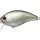 Evergreen Clutch Hitter 5,8cm 12,5gr #251 Secret Chart Wobbler