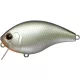 Evergreen Clutch Hitter 5,8cm 12,5gr #251 Secret Chart Wobbler