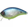 Wobbler Evergreen Clutch Hitter 5,8cm 12,5gr #290 Smash Shad