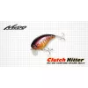 Wobbler Evergreen Clutch Hitter 5,8cm 12,5gr #290 Smash Shad