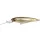 Evergreen Super Sledge 6,0cm 5gr #409 Rp Wakasagi Wobbler