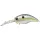Evergreen Wildhunch Rattle In 5,2cm 10gr #289 Queen Shad Wobbler