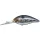 Evergreen Combat Crank 400 6,8cm 21gr #209 Hologram Wakasagi Leurre