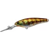 Wobbler Evergreen Gran Searcher 6,5cm 8gr #50 Baby Gill