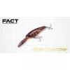 Wobbler Evergreen Gran Searcher 6,5cm 8gr #50 Baby Gill
