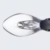 Wobbler Evergreen Gran Searcher 6,5cm 8gr #50 Baby Gill