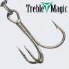 Wobbler Evergreen Gran Searcher 6,5cm 8gr #50 Baby Gill
