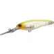 Wobbler Evergreen Gran Searcher 6,5cm 8gr #59 Skeleton Chart