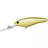 Wobbler Evergreen Gran Searcher 6,5cm 8gr #296 Mighty Shad
