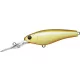 Wobbler Evergreen Gran Searcher 6,5cm 8gr #296 Mighty Shad