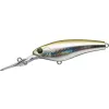 Wobbler Evergreen Gran Searcher 6,5cm 8gr #368 Trick Shad